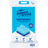 Diamond Crystal Salt Solar Naturals Salt Crystals for Water Softeners