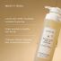Naturium The Glow Getter Multi-oil Body Wash
