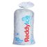 Reddy Ice Bag Ice, 20 Lb