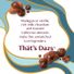 Haagen-Dazs Vanilla Milk Chocolate Almond Ice Cream Bar