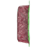Jackie & Sons Organic Grass-Fed 90%/10% Ground Beef