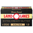 Land O Lakes Salted Extra Creamy Butter, European Style