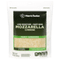 Harris Teeter Fancy Shredded Low-Moisture Part-Skim Mozzarella Cheese