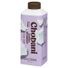 Chobani Coffee Creamer, Sweet Cream