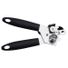 Black Can Opener Handle