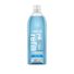 method Refill Foaming Sea Minerals Hand Wash