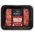 Authenticity Provisions Natural Grass Fed Ground Beef