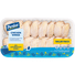 Perdue Fresh Chicken Wings, Value Pack