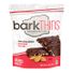 Bark Thins Dark Chocolate, Almond and Sea Salt Snacking Chocolate