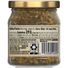 Prego Basil Pesto Sauce