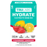 TruLabs Strawberry Lemonade Electrolyte Drink Mix