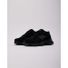 New Balance 9060 Shoes, Size 9