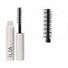 ILIA After Midnight Limitless Lash Mascara