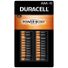 Duracell AAA Batteries