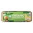 Simply Nature Organic Cage Free Brown Eggs