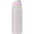 Owala FreeSip Stainless Steel Water Bottle - Candy Coated
