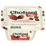 Chobani Yogurt, Chocolate Covered Strawberry, Greek