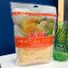 Miceli's Mexican Style Cheese, Fancy Shredded