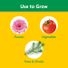 Miracle-Gro All-Purpose Garden Soil