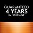Duracell Coin Button Specialty Batteries