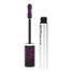Maybelline Lash Lift Washable Mascara Eye Makeup, Ultra Black