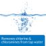 API Tap Water Conditioner Aquarium Dechlorinator
