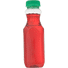 7‑Eleven Cocktail, Cranberry
