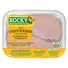 ROCKY Boneless Chicken Breast