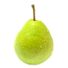 Anjou Pears