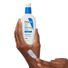 CeraVe AM Moisturizer With SPF 30
