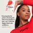 Hero Cosmetics Mighty Patch Mighty Patch The Original