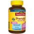 Nature Made Prenatal with Folic Acid + DHA Softgels