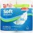 Walgreen Soft Bathroom Tissue