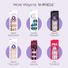 Impress Chills Medium Nails