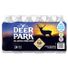 DEER PARK Natural Spring Water