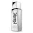 Yves Saint Laurent MYSLF L'Absolu Parfum for Men