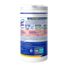 Lysol Disinfecting Wipes