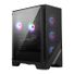 MSI Intel Core Ultra 7 265 Nvidia RTX 5060 Ti 8GB Windows 11 Home Codex R2 Gaming Desktop