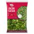 Dole Bacon Caesar Chopped Salad Kit