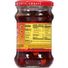 LAOGANMA Chili Sauce, Hot