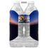 DEER PARK Natural Spring Water