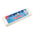 Gopi Paneer Cheese