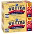Kroger Salted Butter