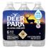 DEER PARK Natural Spring Water