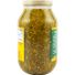 Cholula® Salsa Verde - Mild Salsa