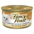 Purina Fancy Feast Tender Chicken and Liver Feast Classic Grain Free Wet Cat Food Pate