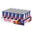 Red Bull Energy Drink