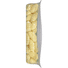 De Cecco Gnocchi, Potato, No. 401