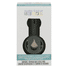 Aura Cacia Car Diffuser, Aromatherapy