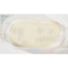 Galbani Fresh Mozzarella Sliced Log